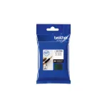 Tindikassett Brother LC-3617BK must, originaal, tootlikkus 550 lehek&uuml;lge, 1 tk