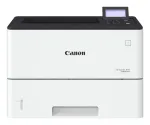 Canon i-SENSYS LBP325x 600 x 600 DPI A4
