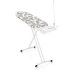 Leifheit Air Board Express M Solid triikimislaud, 1200 x 380 mm