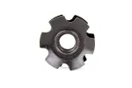 Ethic Starnut 29mm