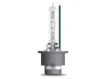 Lambipirn D4S 42V 35W P32D-5 XENARC NIGHT BREAKER