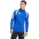 adidas Men's Tiro 26 League Training Top Team Navy Blue/White Suurus M