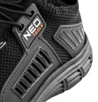 NEO Tools 82-158-42 kaitsejalan&otilde;ud