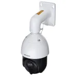 Hikvision DS-2DE4425IW-DE(T5) turvakaamera Kupliga IP turvakaamera V&auml;litingimustesse 2560 x 1440 pikslit Lae/seinale