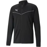 PUMA teamRISE treeningpol&uuml;jope must 657392 03 S