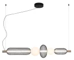 Ripplamp MARGOT 28W 3K
