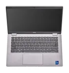 DELL LATITUDE 5431 i5-1250P 16GB 512GB SSD 14 FHD Win11pro KASUTATUD Kasutatud