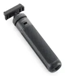 DJI Osmo Action Mini pikendusvarras kahesuunalise kinnitusega