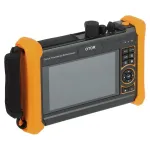 Optiline reflektomeeter CS-R6E-50H