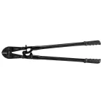 NEO TOOLS poltide l&otilde;ikur 750 mm, traat kuni 12 mm