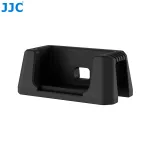 JJC DM-DJ360 lauaaluse alus DJI Osmo 360 jaoks