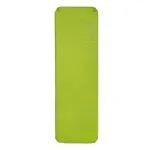 Exped SIM Ultra 3.8 LW ise t&auml;ituv magamisalus - roheline