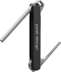 Kuuskantv&otilde;ti Peak Design Pro Tripod (PTA-U-HX-1)