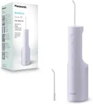 Panasonic EW-DJ26 suuvees&uuml;stal 0,2 L