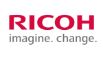 Ricoh 423863 ARDF DF2040 automaatne dokumentide s&ouml;&ouml;tur