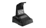 GETAC Office Dock - dokijaam - VGA, HDMI (GDOD2A)