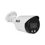 BCS 6MP IP kuulkaamera AI-ga, 3,6mm objektiiv, 30m IR, PoE, IP67 BCS-L-TIP16FSR3L3-Ai1