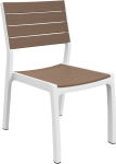 KETER Aiatool Harmony valge/beige