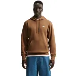 Nike Club BB meeste pusa pruun FN3859 270 2XL