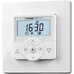 HomePilot Zeitschaltuhr premium