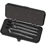 Tweezer Wiha 32349 Industrial