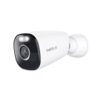 IP turvakaamera Reolink Argus Series B360 4K