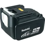 Makita BL1440 196388-5 t&ouml;&ouml;riista aku 14,4 V 4 Ah Li-Ion