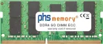 PHS-memory 16GB DDR4 ECC SO-DIMM 3200MHz PC4-25600E m&auml;lumoodul ASRock iEP-9020E jaoks SP538478