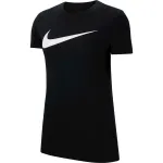 Nike Dri-FIT Park 20 naiste T-s&auml;rk must CW6967 010 XS