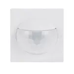 Busch-Jaeger Multi Sensor BW180 64764-884 (2CKA006800A3004)