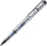 LAMY Safari rollerpliiats Vista l&auml;bipaistev T10 tindipadruniga 1240198