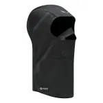 Salewa Balaclava Ortles Epe-must Out S