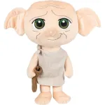 Harry Potter: Dobby, pehme m&auml;nguasi
