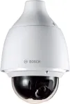 Bosch NDP-5522-Z30 PTZ 2MP 30x Clear IP66 rippuv v&otilde;rgukaamera