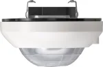 GIRA kohaloluandur 210502 Standard KNX puhtvalge