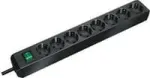 Brennenstuhl 1159300018