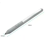 MrDisc laetav aktiivpliiats G3 HP 9512 jaoks