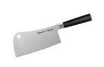 SAMURA hakkimisnuga 180 mm