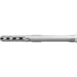 Raami kinnitus Fischer SXR 6 x 60