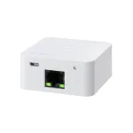 ZAPTEC Sense (Max 60) 3-faasiline komplekt 600A split-core voolutrafodega (ZM000829)