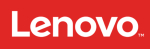 Lenovo 5B10W13920 s&uuml;learvuti aku