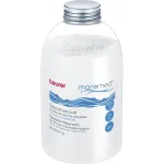 Beurer ONP 1250 g spetsiaalne sool soolainhalaatoritele, mudel 68123