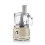 Ariete Vintage Line 1781/03 k&ouml;&ouml;gikombain 1000 W 2,1 L Beež