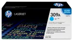 HP 309A ts&uuml;aan Originaal LaserJet toonerikassett 1 tk