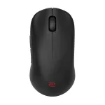 ZOWIE U2-DW hiir M&auml;ngimine Paremak&auml;eline RF-traadita 3200 DPI