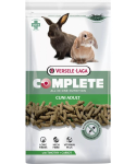 Versele-Laga Complete Cuni Adult toit k&uuml;&uuml;likutele, 1,75 kg