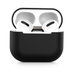Tech-Protect Icon &uuml;mbris Apple AirPods 3-le, must
