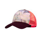 Buff trucker'i m&uuml;ts Derama Multi, L/XL