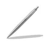 Klamberdatav sisset&otilde;mmatav pastapliiats Parker Jotter XL