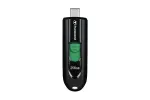 M&auml;lupulk Flash USB3 256GB/790C TS256GJF790C Transcend